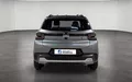 Miniature CITROEN E-C3 113 ch Plus photo 9 946762