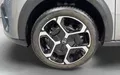 Miniature CITROEN E-C3 113 ch Plus photo 10 946762