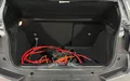 Miniature CITROEN E-C3 113 ch Plus photo 11 946762