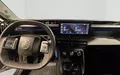 Miniature CITROEN E-C3 113 ch Plus photo 13 946762