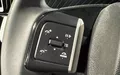 Miniature CITROEN E-C3 113 ch Plus photo 15 946762