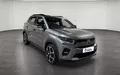 Miniature CITROEN E-C3 113 ch Plus photo 16 946762