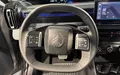 Miniature CITROEN E-C3 113 ch Plus photo 17 946762