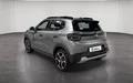 Miniature CITROEN E-C3 113 ch Plus photo 20 946762