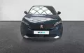Miniature PEUGEOT 3008 PureTech 130ch S&S EAT8 Allure Pack extérieur avant 2125683