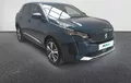 Miniature PEUGEOT 3008 PureTech 130ch S&S EAT8 Allure Pack extérieur trois quart avant droit 2125683