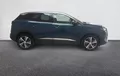 Miniature PEUGEOT 3008 PureTech 130ch S&S EAT8 Allure Pack extérieur côté droit 2125683
