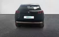 Miniature PEUGEOT 3008 PureTech 130ch S&S EAT8 Allure Pack extérieur trois quart arrière droit 2125683