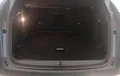 Miniature PEUGEOT 3008 PureTech 130ch S&S EAT8 Allure Pack extérieur arrière 2125683