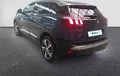 Miniature PEUGEOT 3008 PureTech 130ch S&S EAT8 Allure Pack extérieur trois quart arrière gauche 2125683