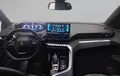 Miniature PEUGEOT 3008 PureTech 130ch S&S EAT8 Allure Pack extérieur côté gauche 2125683