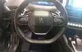 Miniature PEUGEOT 3008 PureTech 130ch S&S EAT8 Allure Pack photo 9 2125683