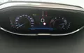 Miniature PEUGEOT 3008 PureTech 130ch S&S EAT8 Allure Pack photo 10 2125683