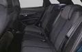 Miniature PEUGEOT 3008 PureTech 130ch S&S EAT8 Allure Pack photo 12 2125683
