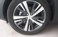 Miniature PEUGEOT 3008 PureTech 130ch S&S EAT8 Allure Pack photo 13 2125683