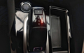 Miniature PEUGEOT 3008 PureTech 130ch S&S EAT8 Allure Pack photo 14 2125683