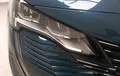 Miniature PEUGEOT 3008 PureTech 130ch S&S EAT8 Allure Pack photo 16 2125683