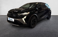 Miniature RENAULT SYMBIOZ E-Tech full hybrid 145 Esprit Alpine extérieur trois quart avant gauche 2123239