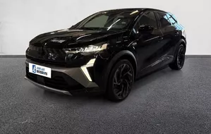 RENAULT SYMBIOZ E-Tech full hybrid 145 Esprit Alpine VF1RJB00274554559
