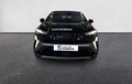 Miniature RENAULT SYMBIOZ E-Tech full hybrid 145 Esprit Alpine extérieur avant 2123239