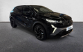 Miniature RENAULT SYMBIOZ E-Tech full hybrid 145 Esprit Alpine extérieur trois quart avant droit 2123239