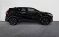 Miniature RENAULT SYMBIOZ E-Tech full hybrid 145 Esprit Alpine extérieur côté droit 2123239