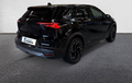 Miniature RENAULT SYMBIOZ E-Tech full hybrid 145 Esprit Alpine extérieur trois quart arrière droit 2123239