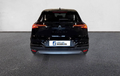 Miniature RENAULT SYMBIOZ E-Tech full hybrid 145 Esprit Alpine extérieur arrière 2123239