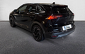 Miniature RENAULT SYMBIOZ E-Tech full hybrid 145 Esprit Alpine extérieur trois quart arrière gauche 2123239