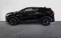 Miniature RENAULT SYMBIOZ E-Tech full hybrid 145 Esprit Alpine extérieur côté gauche 2123239
