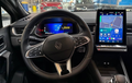 Miniature RENAULT SYMBIOZ E-Tech full hybrid 145 Esprit Alpine photo 11 2123239