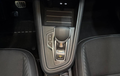 Miniature RENAULT SYMBIOZ E-Tech full hybrid 145 Esprit Alpine photo 13 2123239