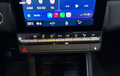 Miniature RENAULT SYMBIOZ E-Tech full hybrid 145 Esprit Alpine photo 14 2123239