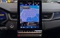 Miniature RENAULT SYMBIOZ E-Tech full hybrid 145 Esprit Alpine photo 15 2123239