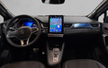 Miniature RENAULT SYMBIOZ E-Tech full hybrid 145 Esprit Alpine photo 18 2123239