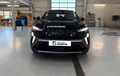 Miniature RENAULT SYMBIOZ E-Tech full hybrid 145 Esprit Alpine photo 22 2123239