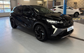 Miniature RENAULT SYMBIOZ E-Tech full hybrid 145 Esprit Alpine photo 23 2123239