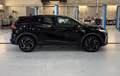 Miniature RENAULT SYMBIOZ E-Tech full hybrid 145 Esprit Alpine photo 24 2123239