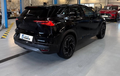 Miniature RENAULT SYMBIOZ E-Tech full hybrid 145 Esprit Alpine photo 25 2123239