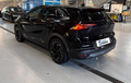 Miniature RENAULT SYMBIOZ E-Tech full hybrid 145 Esprit Alpine photo 27 2123239