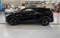 Miniature RENAULT SYMBIOZ E-Tech full hybrid 145 Esprit Alpine photo 28 2123239