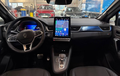 Miniature RENAULT SYMBIOZ E-Tech full hybrid 145 Esprit Alpine photo 31 2123239