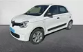 Miniature RENAULT TWINGO III SCe 65 - 20 Life extérieur trois quart avant gauche 2130584