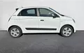 Miniature RENAULT TWINGO III SCe 65 - 20 Life extérieur côté droit 2130584