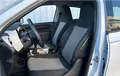Miniature RENAULT TWINGO III SCe 65 - 20 Life extérieur trois quart arrière droit 2130584