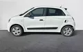 Miniature RENAULT TWINGO III SCe 65 - 20 Life extérieur trois quart arrière gauche 2130584