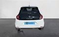 Miniature RENAULT TWINGO III SCe 65 - 20 Life extérieur côté gauche 2130584