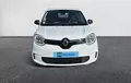 Miniature RENAULT TWINGO III SCe 65 - 20 Life photo 9 2130584
