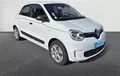 Miniature RENAULT TWINGO III SCe 65 - 20 Life photo 10 2130584