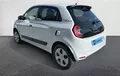 Miniature RENAULT TWINGO III SCe 65 - 20 Life photo 11 2130584